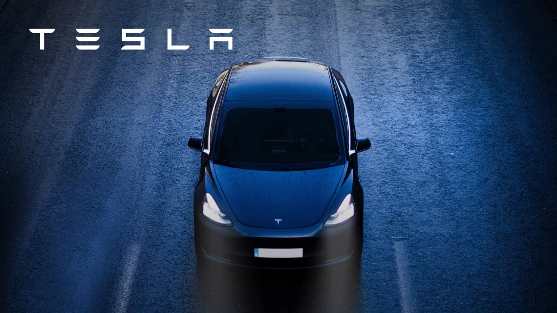 Cele mai bune anvelope pentru Tesla în 2026: recomandări pentru Model 3, Model Y, Model S și Model X