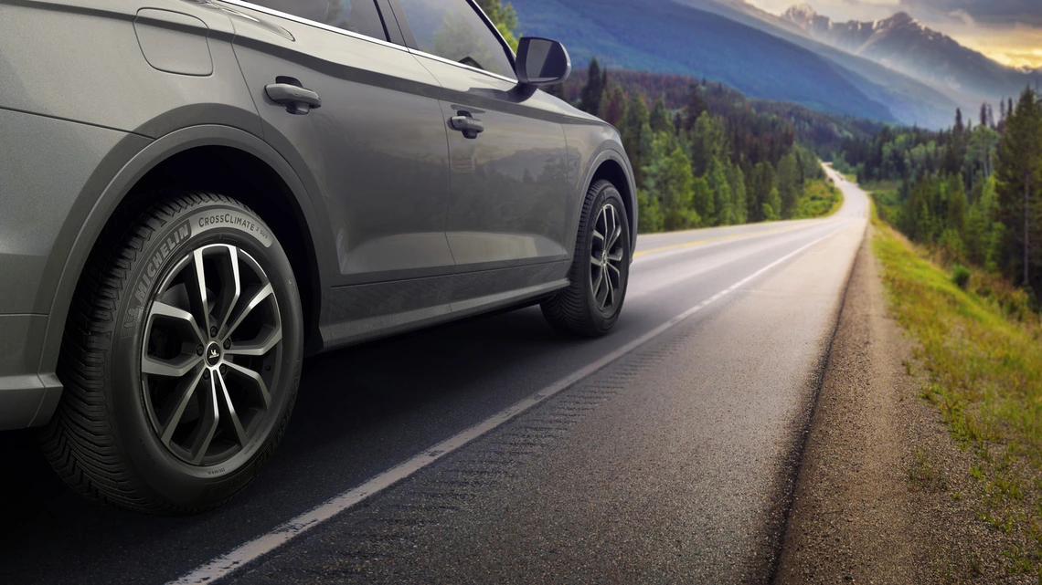 Cele mai bune anvelope pentru SUV în 2026 modele recomandate pentru oraș, autostradă și drumuri dificile