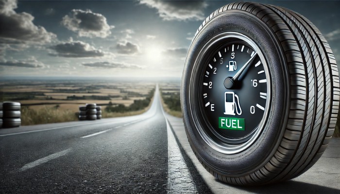 Anvelopele și consumul de carburant: cât de mult contează cu adevărat și care sunt modelele câștigătoare?