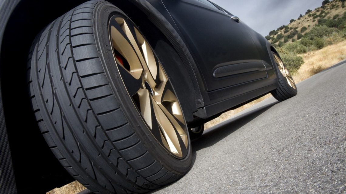 Ce primești în plus când treci de la o anvelopă economică la una premium
