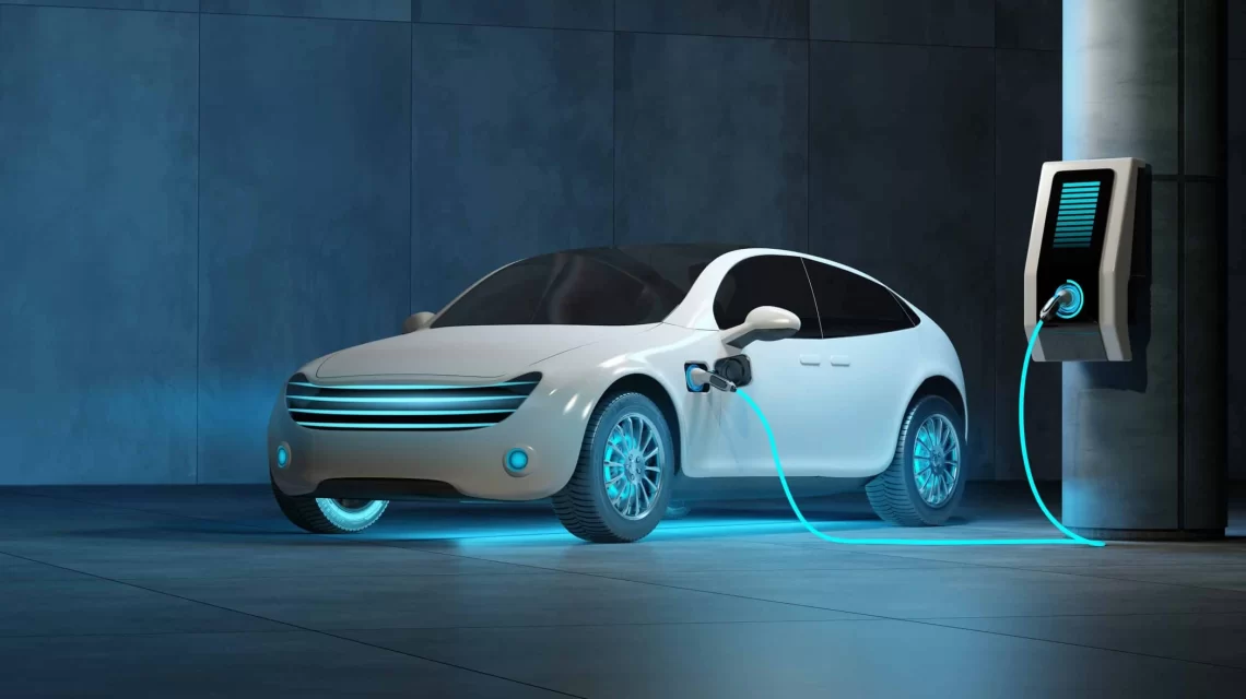 Cele mai bune anvelope pentru masini electrice